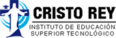 Logo Cristo Rey